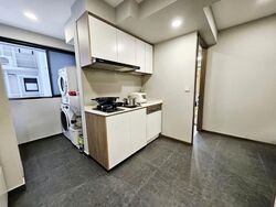 Blk 101A Alkaff Courtview (Toa Payoh), HDB 4 Rooms #553349711